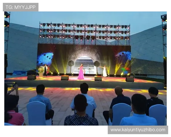 开云真人旅游助你实现梦想中的奢华旅游体验与尊贵享受