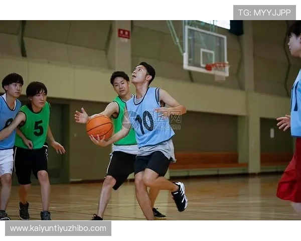 开运体育平台怎么样比较不同体育平台的优势与不足