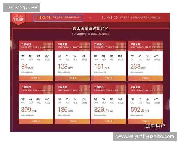 掌握开云金年会线上手机版的多功能应用技巧，让您在年度盛典中展示最佳自我