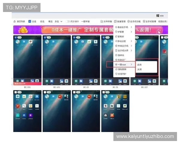 深度解析开云电子app的安全性,保障用户隐私和数据安全