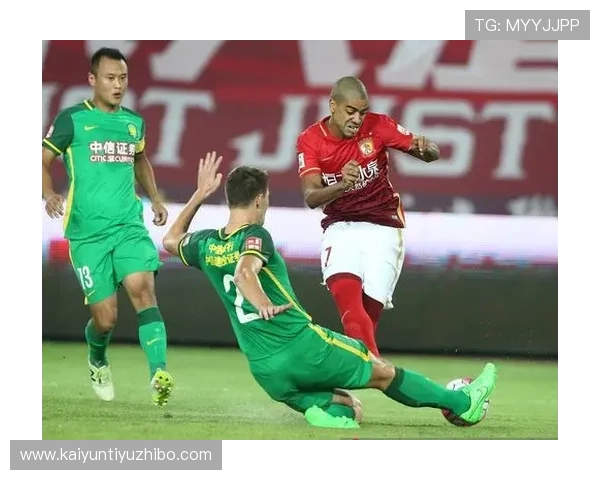 访问kaiyun体育app官方网站登录入口,轻松开启您的体育赛事直播体验