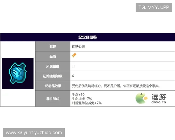 KY体育官网用户常见问题与解决方案汇总帮助玩家轻松应对登录、充值等常见问题