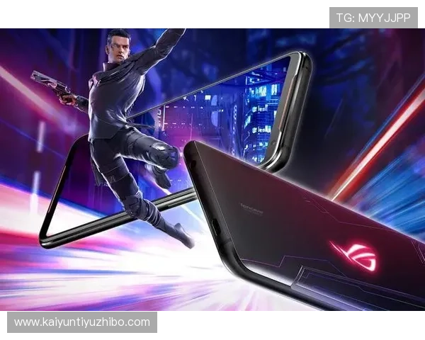 云开旗舰厅官方正版下载地址，确保安全无病毒，畅玩热门游戏享受极致体验