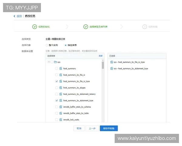 开云88平台如何快速顺利完成提现操作详细指南
