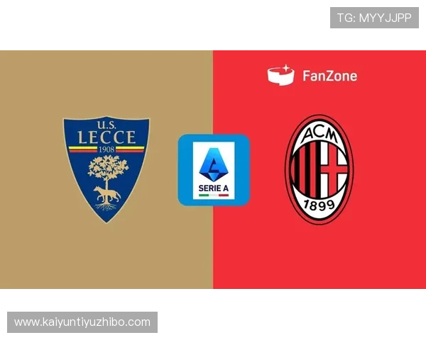 开云app网页版赞助国际米兰的合作模式与背后隐藏的商业价值深度解析