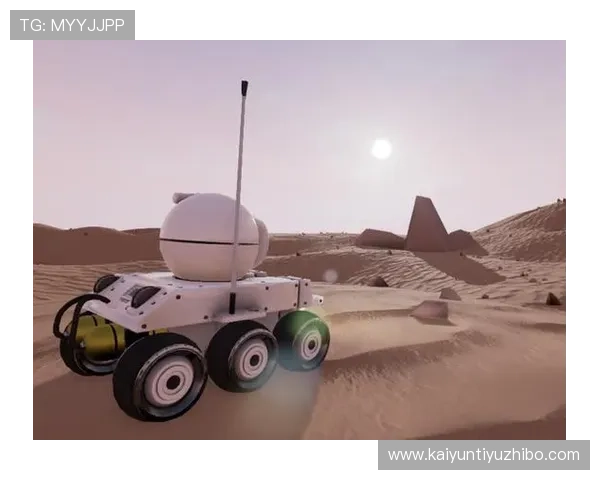 开云乐鱼是啥详细介绍及其在网络游戏行业中的应用与优势分析