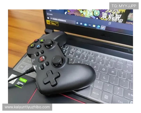 开运国际入口带你开启全新幸运体验，畅享丰富游戏福利与精彩活动推荐