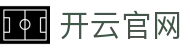 开云官网·九游娱乐正规官网-(中国)问鼎娱乐开云九游娱乐现金开户九游娱乐国际版欢迎您